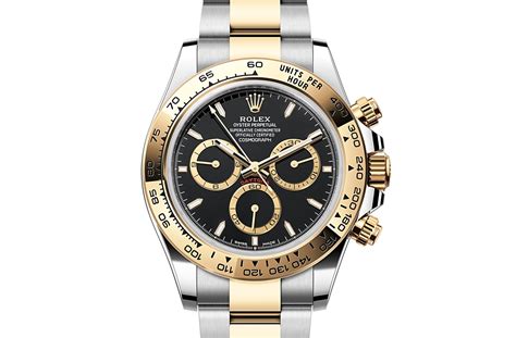 cheng tai watch co rolex|正泰鐘錶 (@cheng.